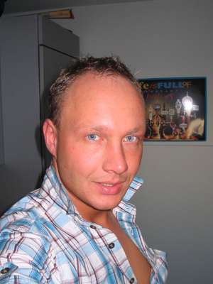 Radlach / Er sucht Sie / stefan29fl
