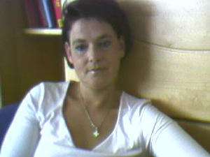 Hohen Pritz / Sie sucht Ihn / Linea