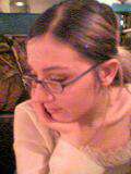 Hirzel / Sie sucht Ihn / Prinzessin12