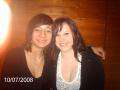 Attenhofen / Sie sucht Ihn / littlejule