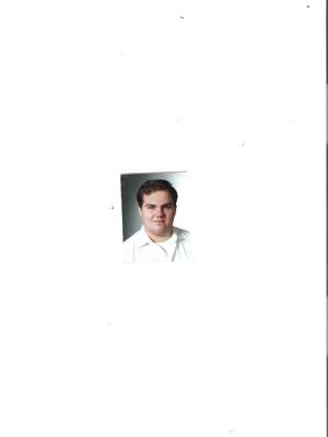 Blumenthal / Er sucht Sie / bertzen