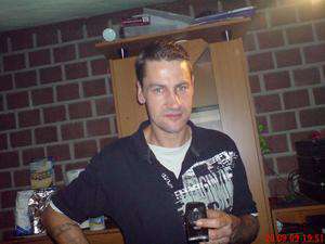 Oberravelsbach / Er sucht Sie / divine36