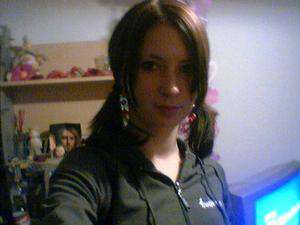 Sengstatt / Sie sucht Ihn / sophia110