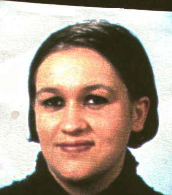 Steinsberg / Sie sucht Ihn / w19anni