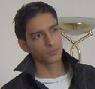 Spital / Er sucht Sie / Bodylove2