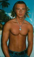 Grobengereuth / Er sucht Sie / drlover82