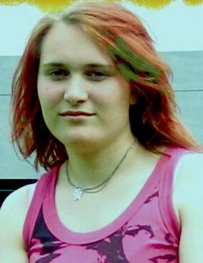 Lindau / Sie sucht Ihn / Tany1
