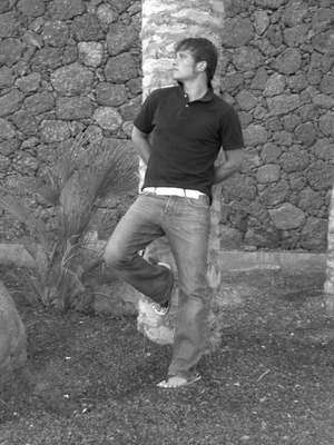 Bubing / Er sucht Sie / Matze_221
