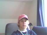 Mechters / Er sucht Sie / lukas_DG14