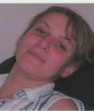 Reisach / Sie sucht Ihn / JackietheR