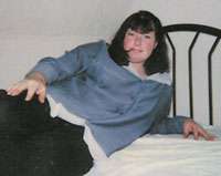 Itter / Sie sucht Ihn / isa1