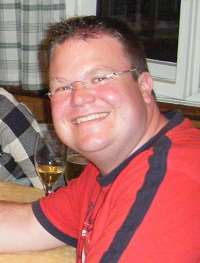 Niederprisching / Er sucht Sie / derdaniel79