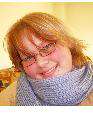 Kleinrust / Sie sucht Ihn / firewolf