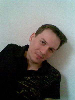 Furtwangen im Schwarzwald / Er sucht Sie / Grusty
