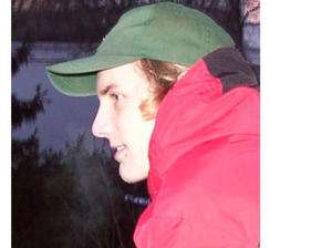 Thal / Er sucht Sie / alfred85