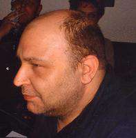 Mudershausen / Er sucht Sie / TA2Peter