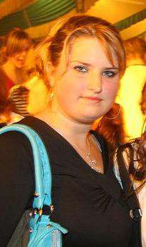 Schwarzgrub / Sie sucht Ihn / charlygirl