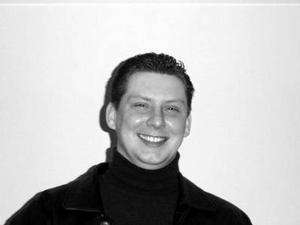 Isert / Er sucht Sie / Lancelord