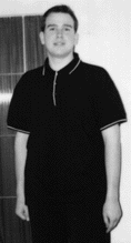 Bockstadt / Er sucht Sie / >Tom<