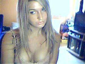 Kiel / Sie sucht Ihn / sexysugar2
