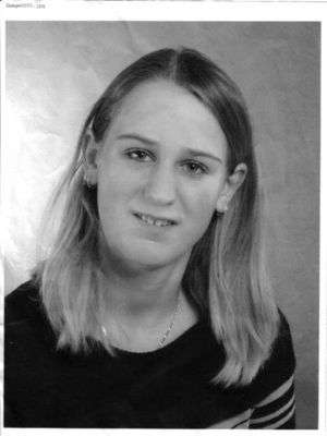 Kühren / Sie sucht Ihn / soka84
