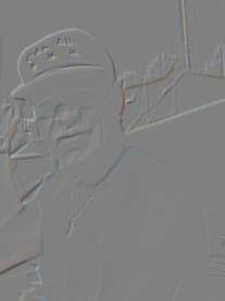 Talheim / Er sucht Sie / catone999