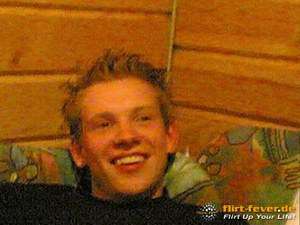 Rexham / Er sucht Sie / sunnyboy1615