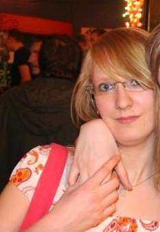 Karlshuld / Sie sucht Ihn / SingleMami86