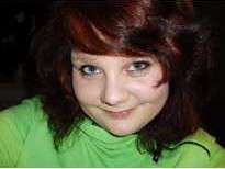 Thalwil / Sie sucht Ihn / FantaBrause