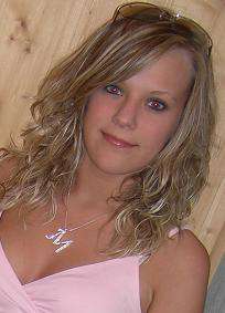 Pfronten / Sie sucht Ihn / miss456