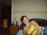 Stammham / Sie sucht Ihn / Rockgoere