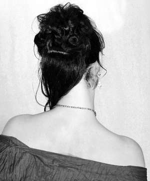 Wertach, M / Sie sucht Ihn / lena28