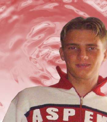 Bischofswerda / Er sucht Sie / krystian19