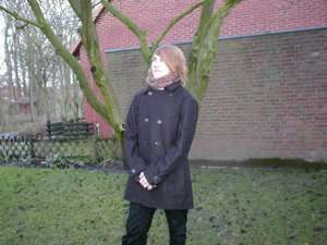 Fahra / Er sucht Sie / tobistyler01