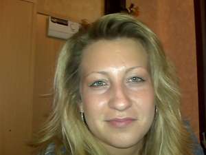 Lambsheim / Sie sucht Ihn / Vanessa25