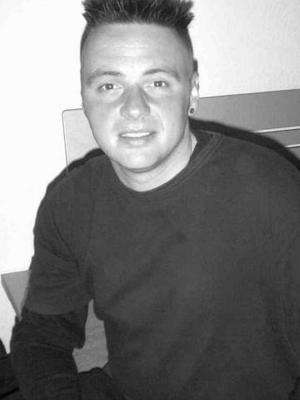 Hausen am Tann / Er sucht Sie / Myxin71