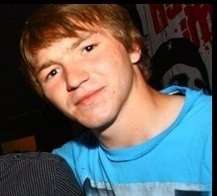 Hersiwil / Er sucht Sie / clemens91