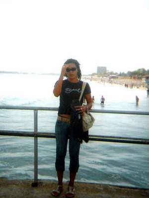 Angath / Sie sucht Ihn / Alexia27