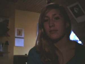 Obereck / Sie sucht Ihn / Sexylady06