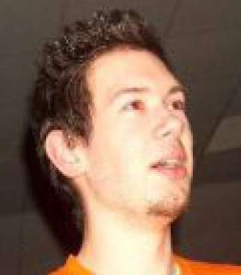 Schlatzendorf / Er sucht Sie / SteVeOnhg