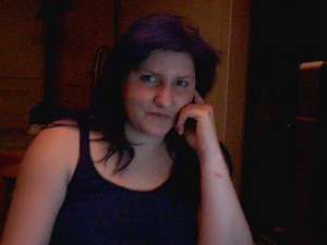 Weinolsheim / Sie sucht Ihn / Nessa2210
