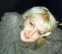 Roidham / Sie sucht Ihn / Marie_24