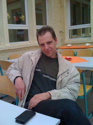 Mitterkilling / Er sucht Sie / Jay40