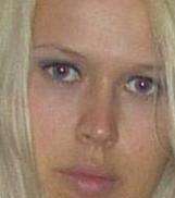 Wonneberg / Sie sucht Ihn / diana_l