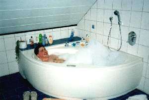 Steineroth / Er sucht Sie / marco_scharf1