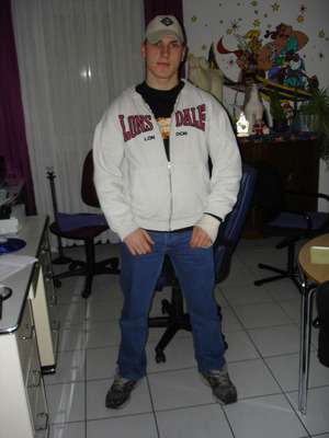 Brunnwies / Er sucht Sie / waldhof