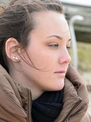 Gurbrü / Sie sucht Ihn / naddicor