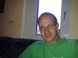 Thürkow / Er sucht Sie / greenlion