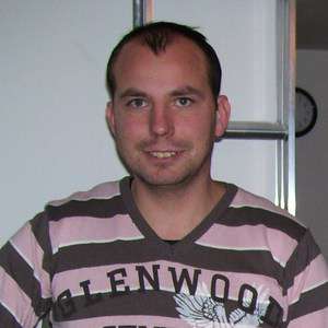Zettemin / Er sucht Sie / celly80man