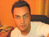 Stattersdorf / Er sucht Sie / Leonardo_1